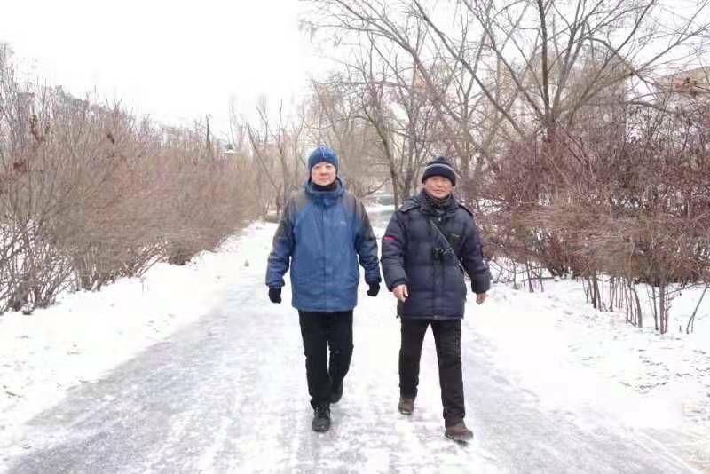 ΢��ͼƬ_20220115220841.jpg