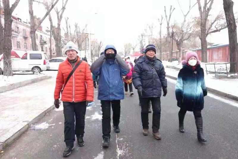 ΢��ͼƬ_20220115220901.jpg