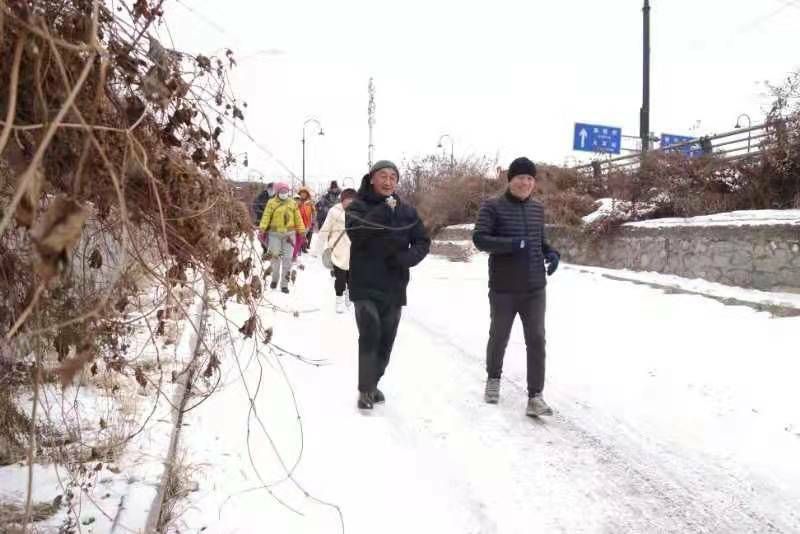 ΢��ͼƬ_20220115221001.jpg