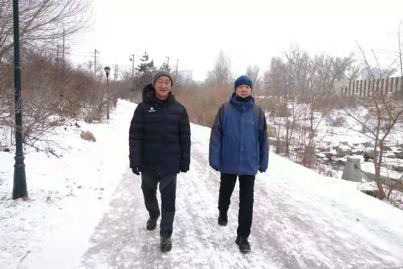 ΢��ͼƬ_20220115221024.jpg