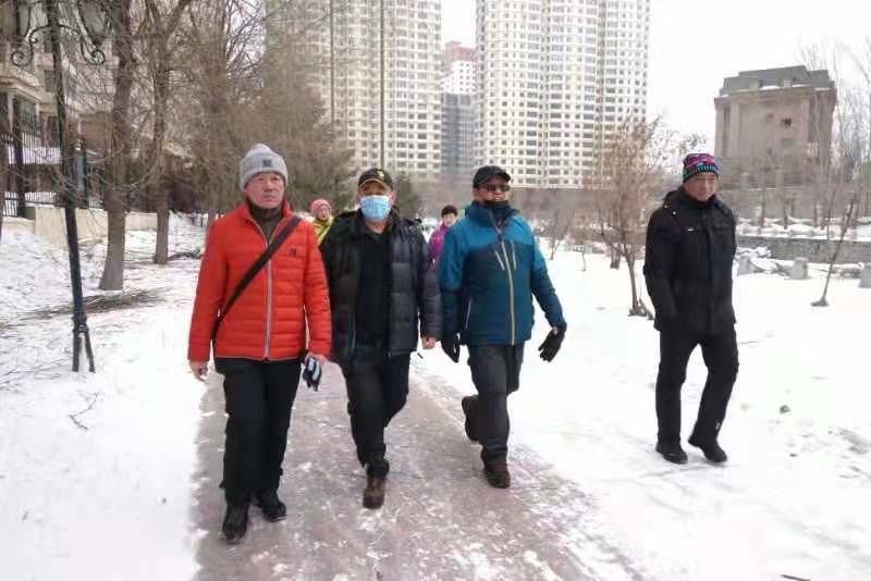 ΢��ͼƬ_20220115221035.jpg