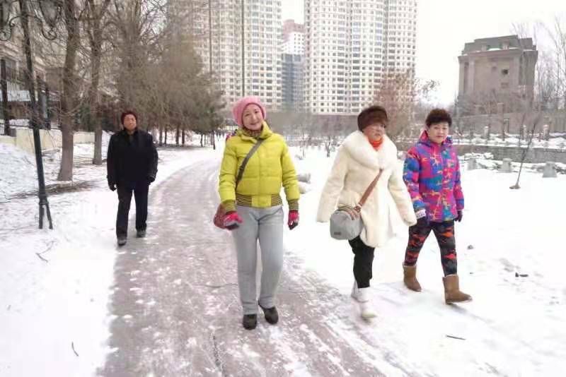 ΢��ͼƬ_20220115221043.jpg