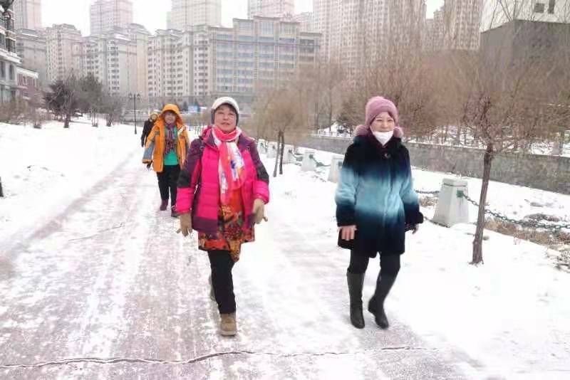 ΢��ͼƬ_20220115221112.jpg