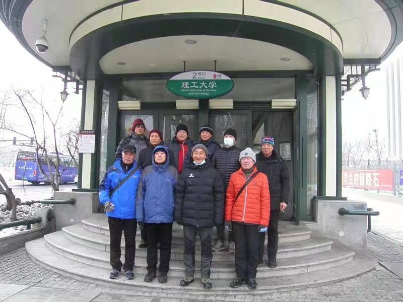 ΢��ͼƬ_20220115221119.jpg