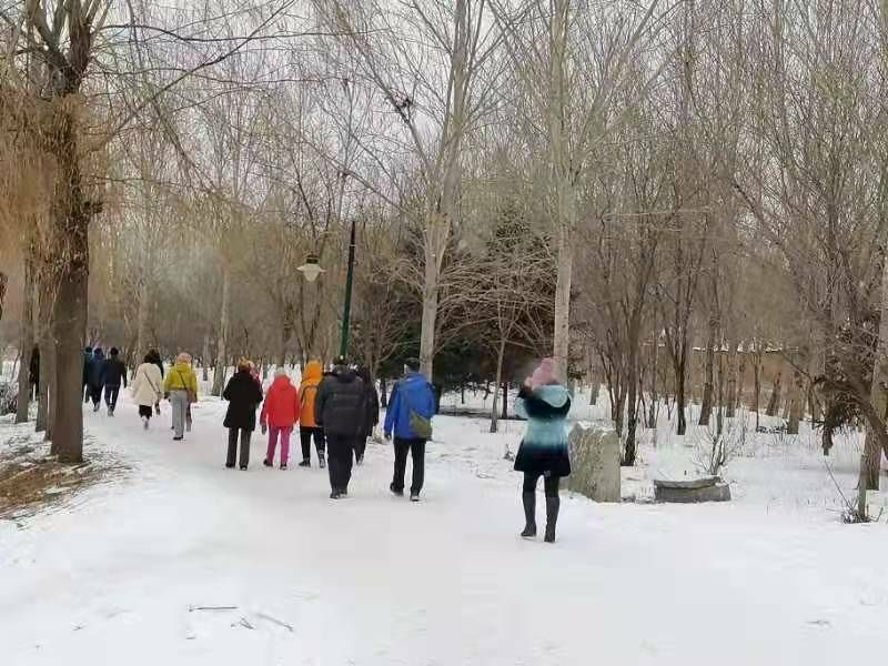 ΢��ͼƬ_20220115221124.jpg