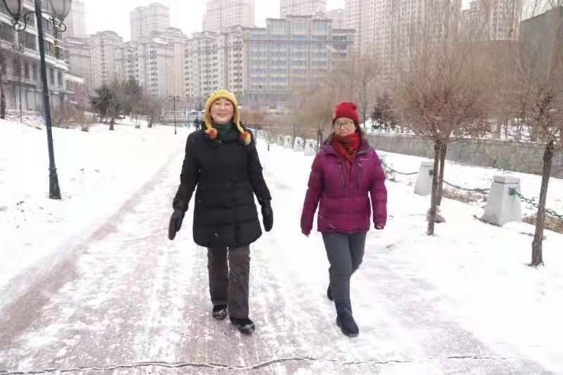΢��ͼƬ_20220115221132.jpg