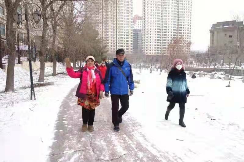 ΢��ͼƬ_20220115221049.jpg