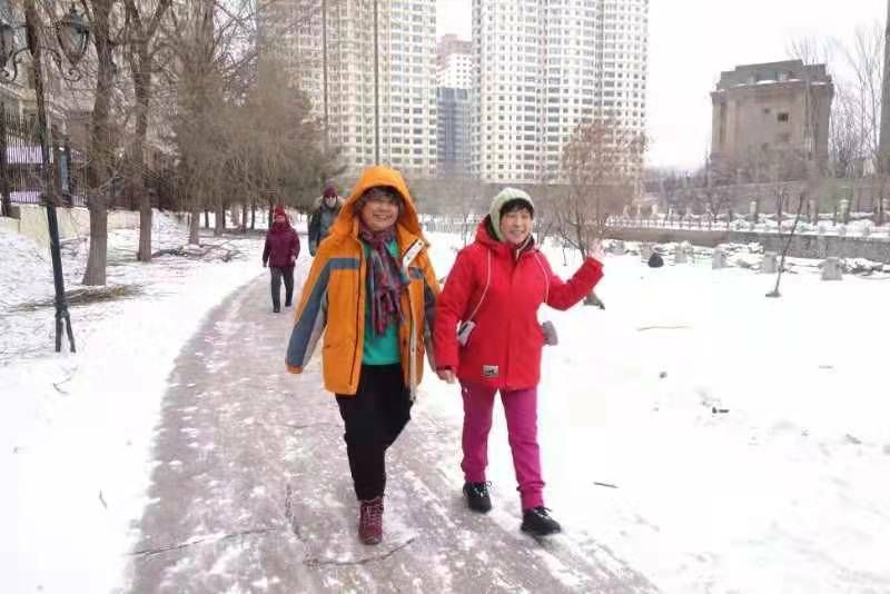΢��ͼƬ_20220115221053.jpg