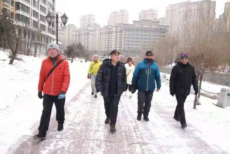 ΢��ͼƬ_20220115221103.jpg