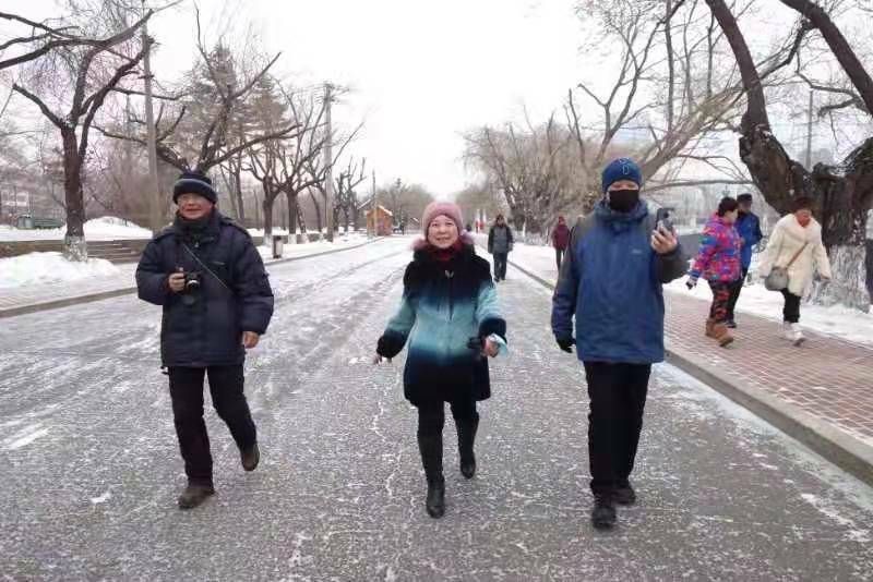 ΢��ͼƬ_20220115221215.jpg