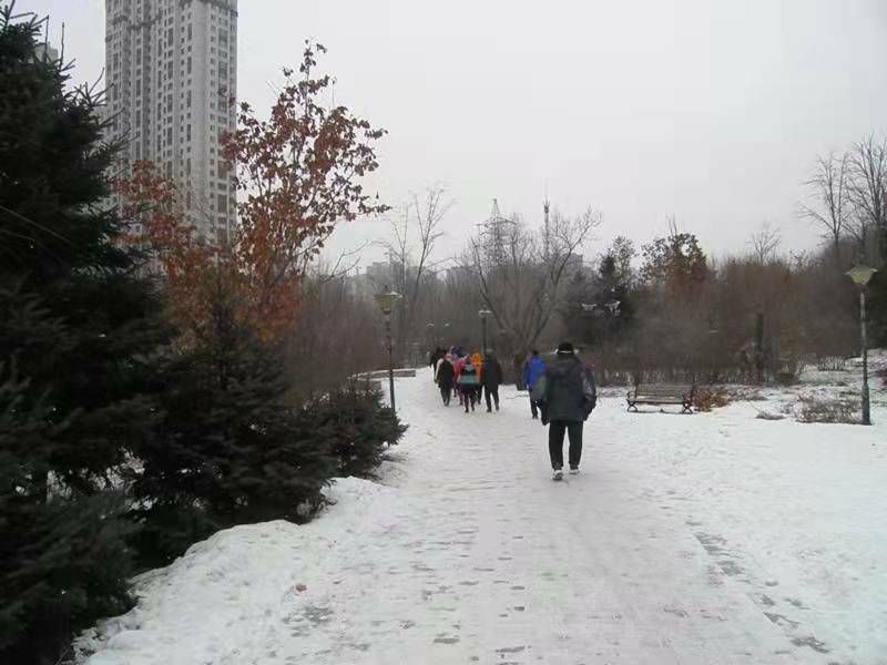 ΢��ͼƬ_20220115221242.jpg