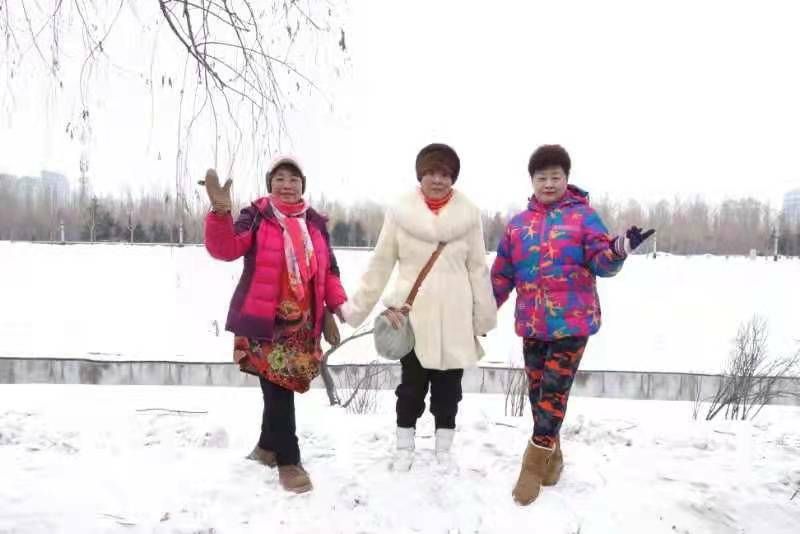 ΢��ͼƬ_20220115221202.jpg