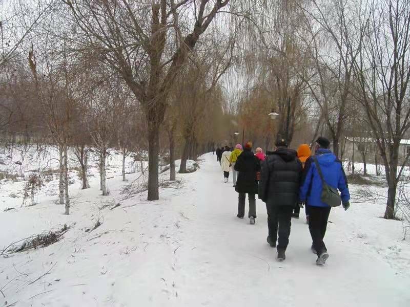 ΢��ͼƬ_20220115221308.jpg