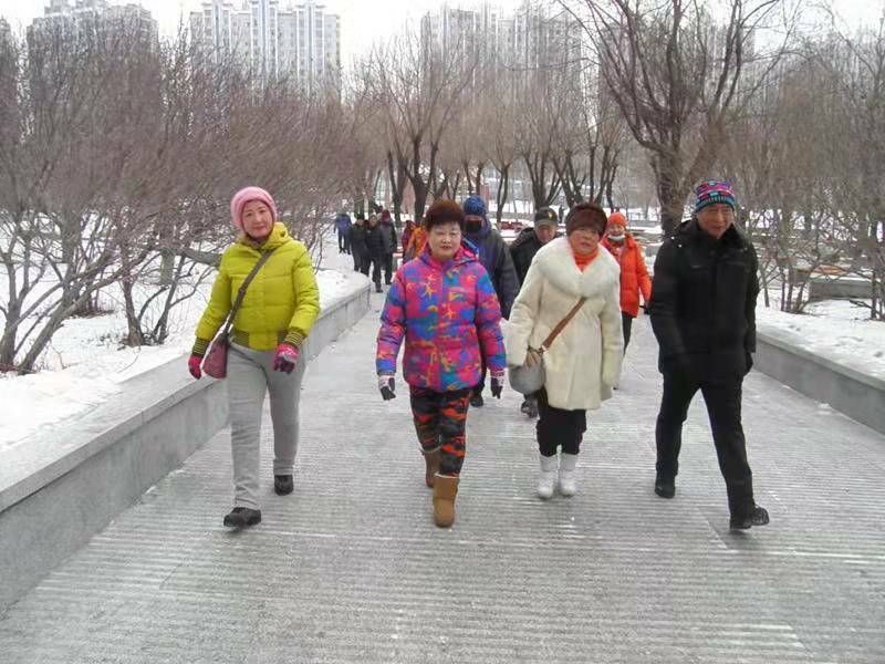 ΢��ͼƬ_20220115221333.jpg