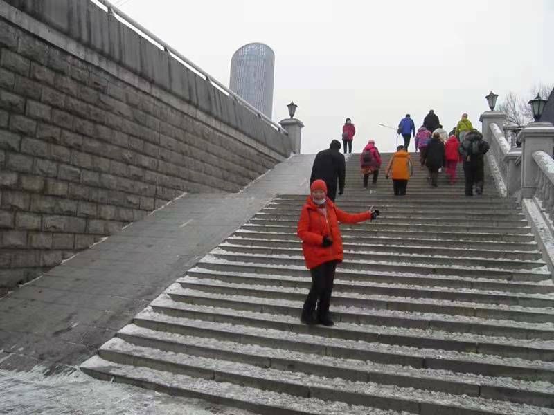 ΢��ͼƬ_20220115221338.jpg