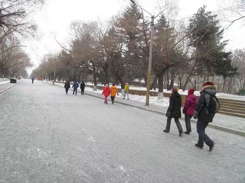 ΢��ͼƬ_20220115221342.jpg