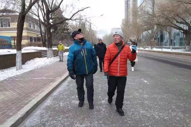 ΢��ͼƬ_20220115221255.jpg