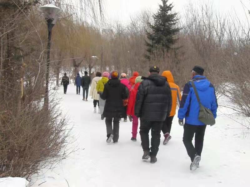 ΢��ͼƬ_20220115221303.jpg