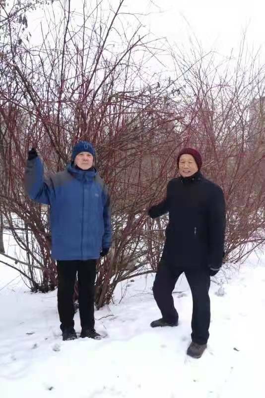 ΢��ͼƬ_20220115221010.jpg