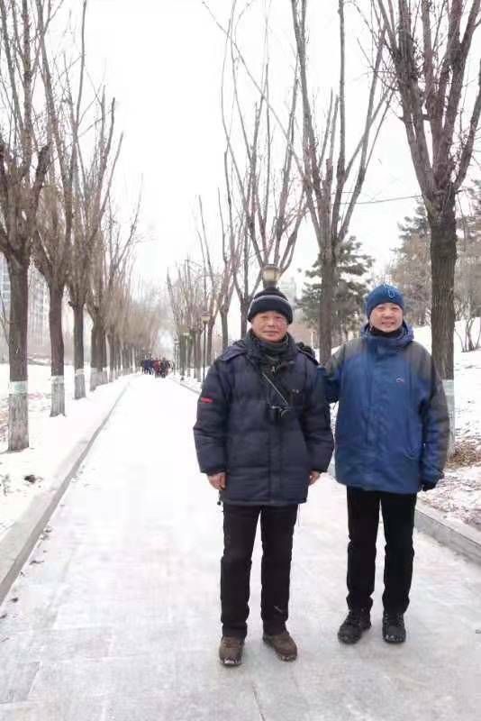 ΢��ͼƬ_20220115221141.jpg