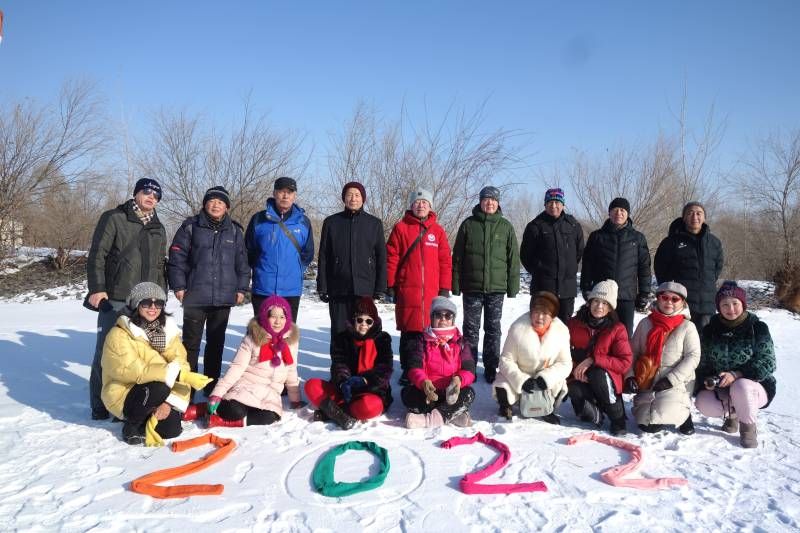 ΢��ͼƬ_20220118220529.jpg