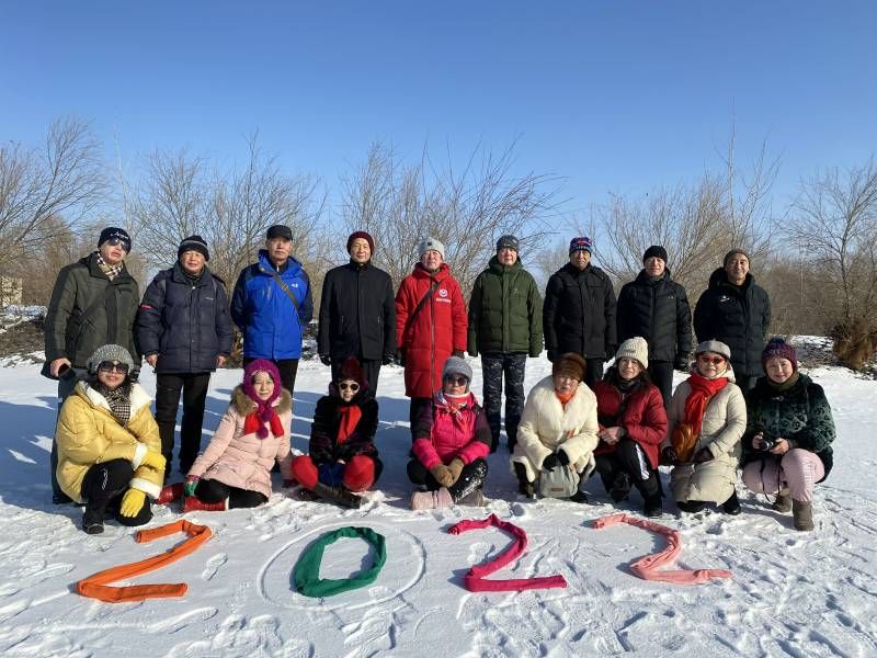 ΢��ͼƬ_20220118214627.jpg