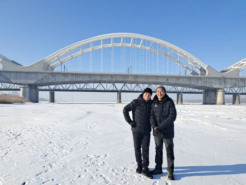 ΢��ͼƬ_20220118214910.jpg