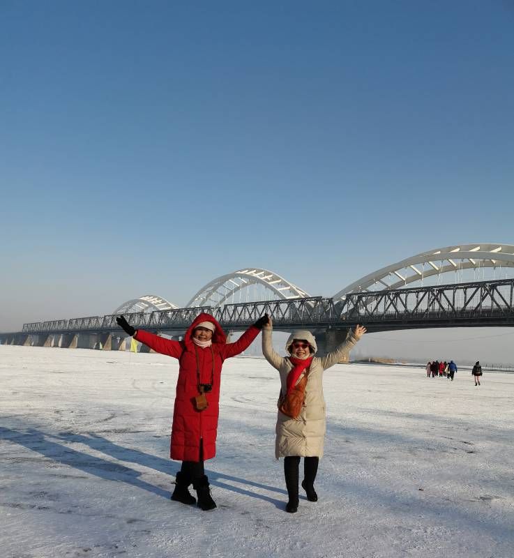΢��ͼƬ_20220118215334.jpg