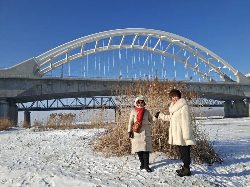 ΢��ͼƬ_20220118214957.jpg