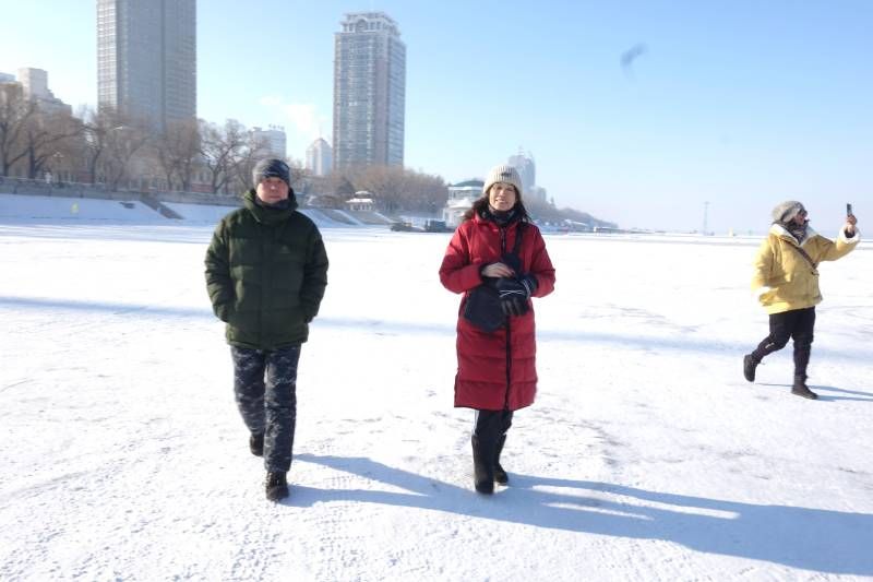 ΢��ͼƬ_20220118220340.jpg