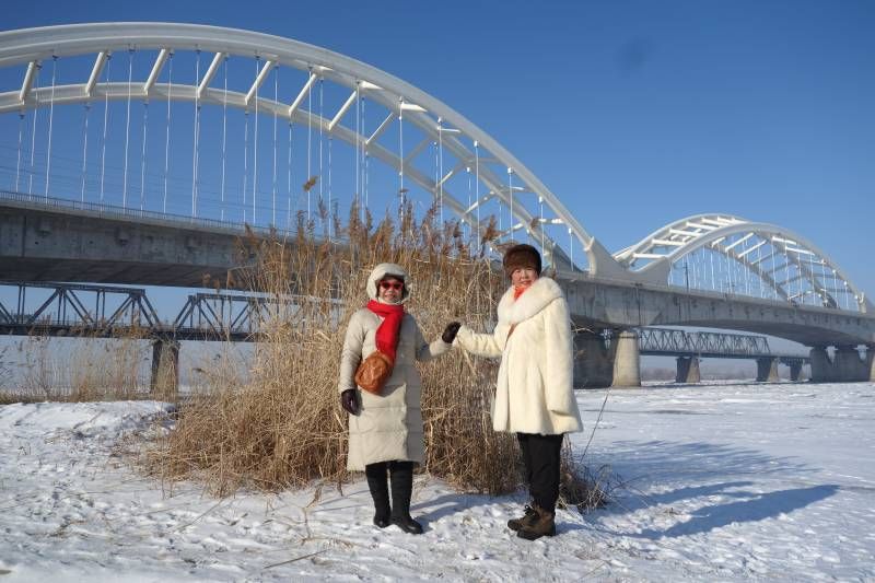 ΢��ͼƬ_20220118220406.jpg