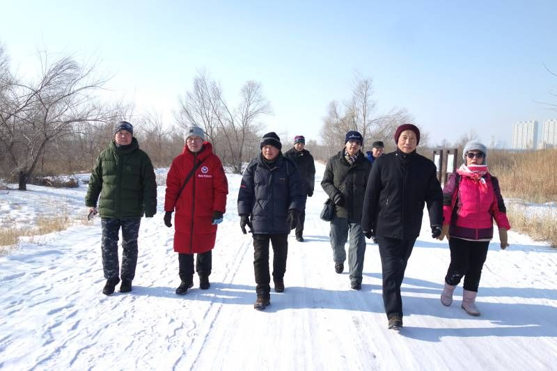 ΢��ͼƬ_20220118220710.jpg