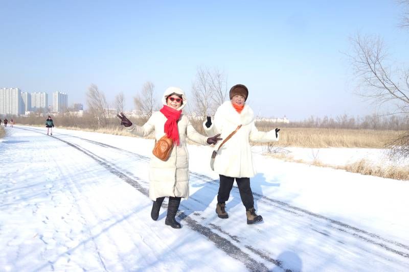 ΢��ͼƬ_20220118220731.jpg