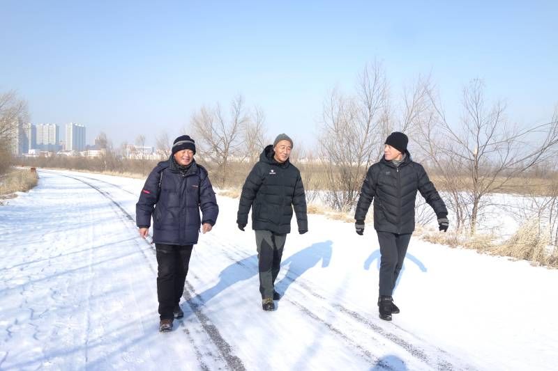 ΢��ͼƬ_20220118220803.jpg