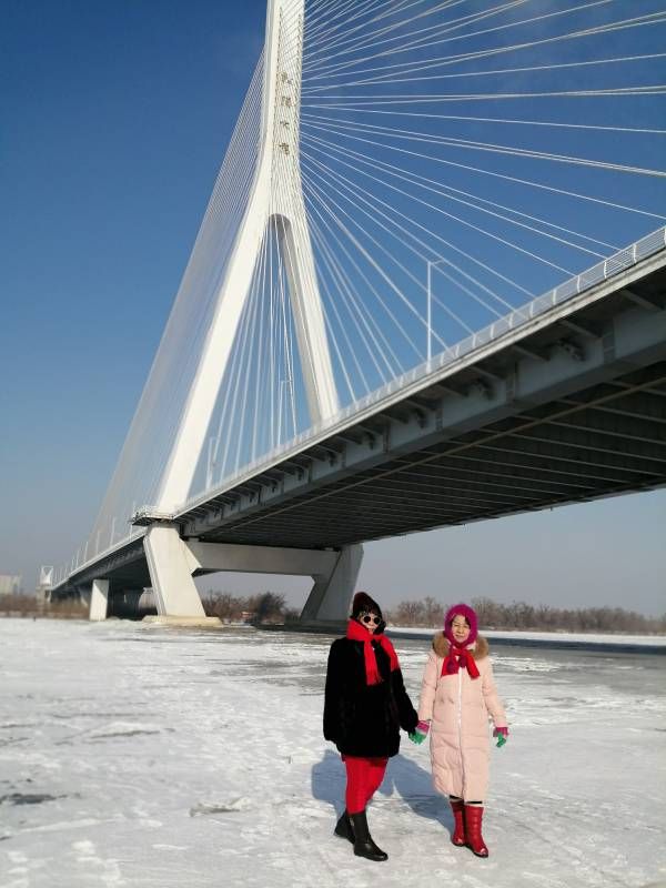 ΢��ͼƬ_20220118221028.jpg