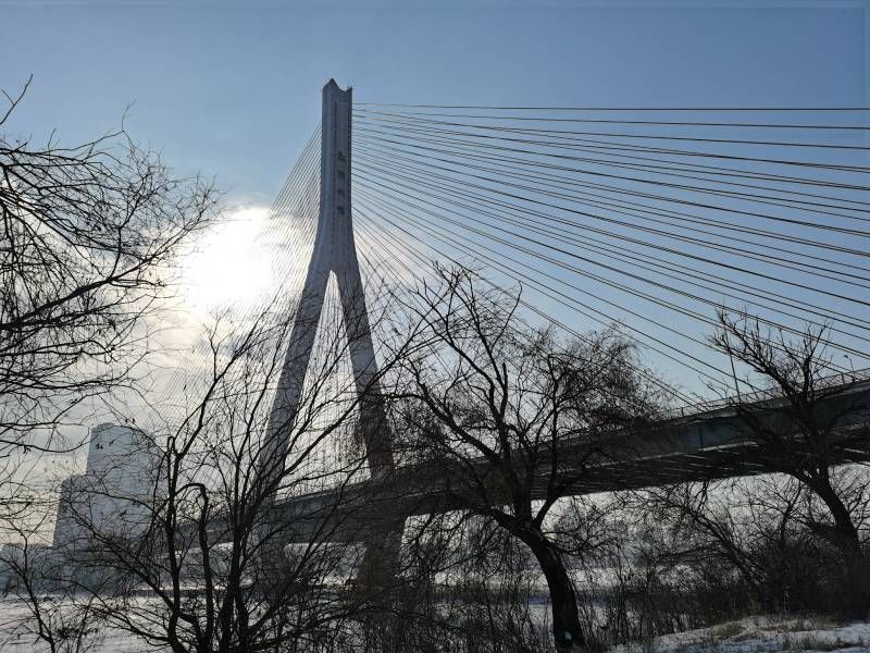 ΢��ͼƬ_20220118220131.jpg