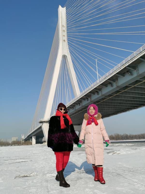 ΢��ͼƬ_20220118220147.jpg