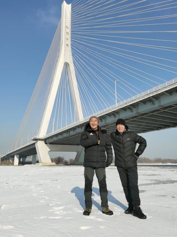 ΢��ͼƬ_20220118220159.jpg