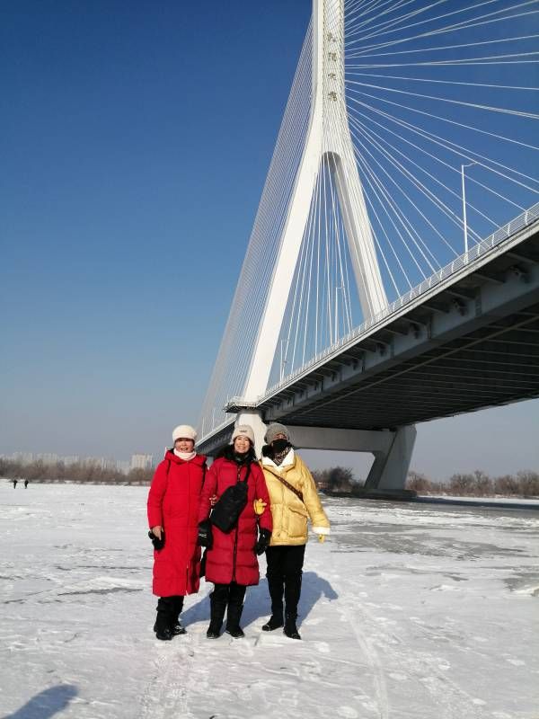 ΢��ͼƬ_20220118221009.jpg