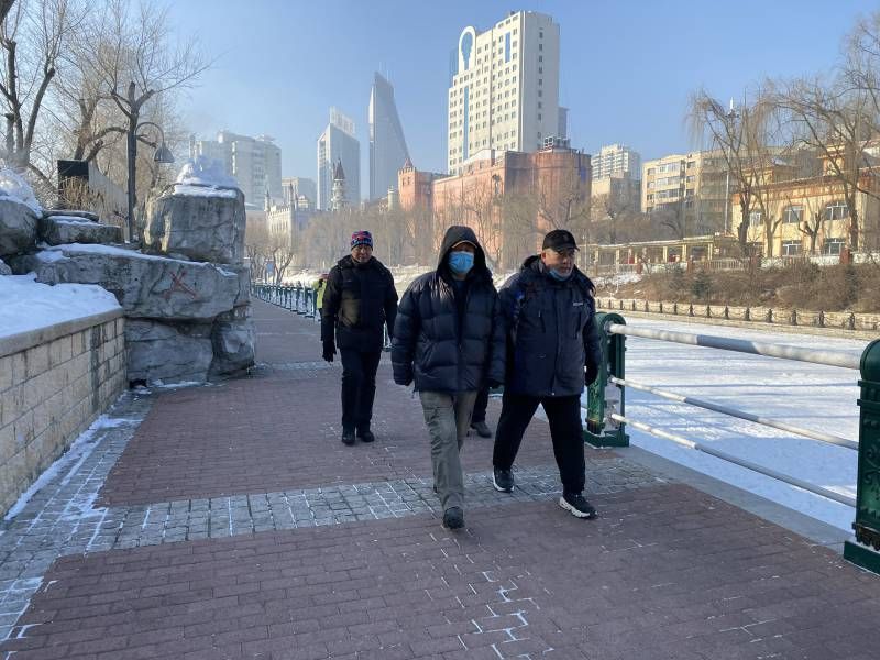 ΢��ͼƬ_20220122204528.jpg