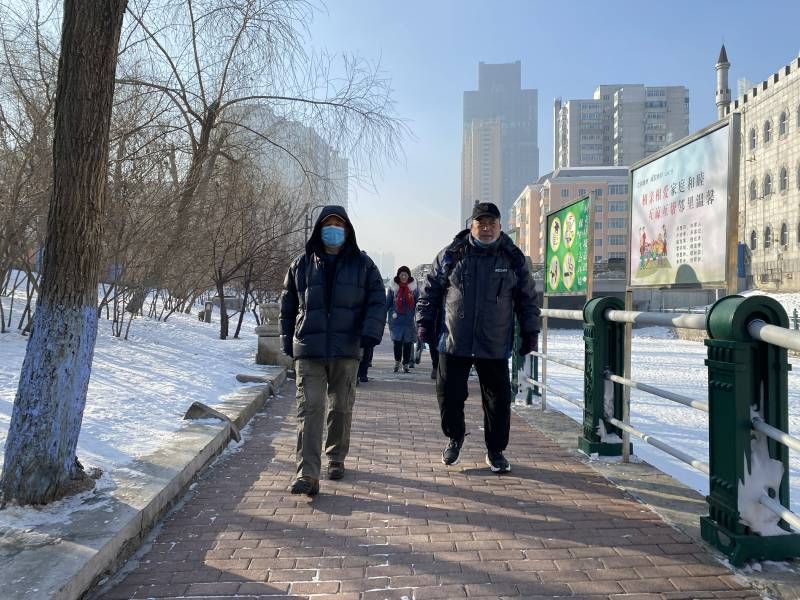 ΢��ͼƬ_20220122204324.jpg