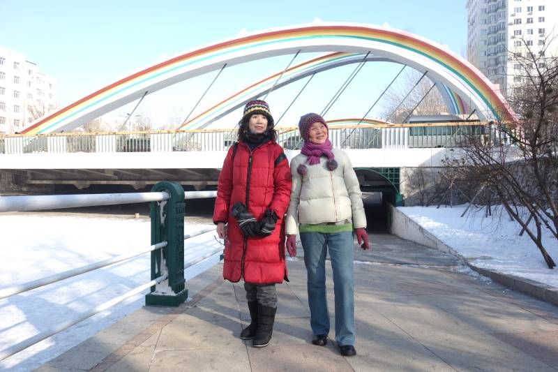 ΢��ͼƬ_20220122205651.jpg