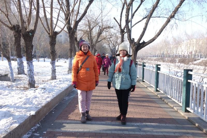 ΢��ͼƬ_20220122205711.jpg