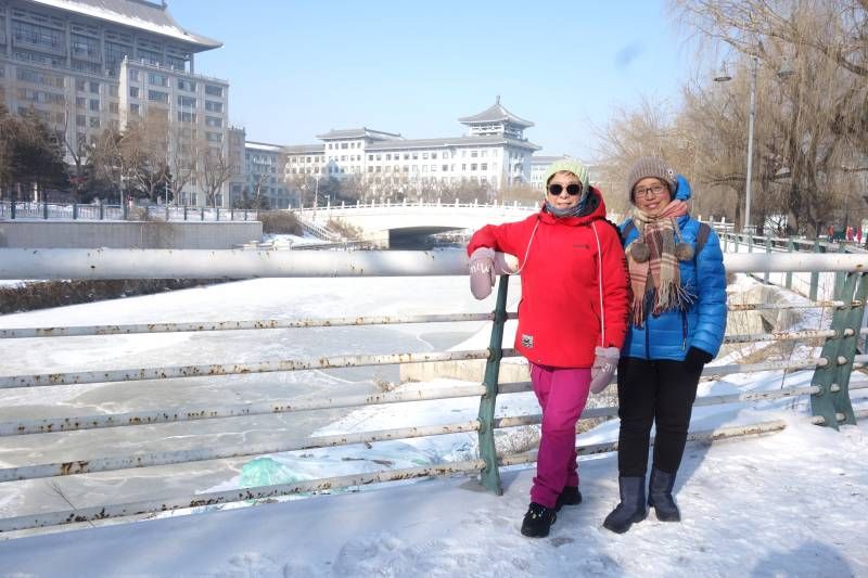 ΢��ͼƬ_20220122205912.jpg