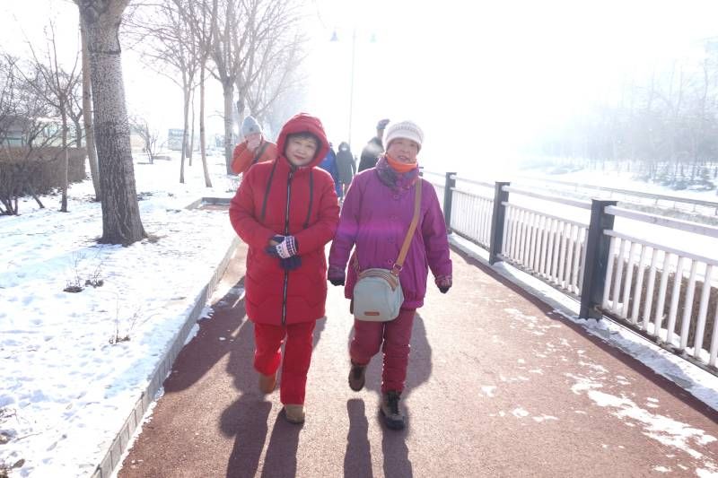 ΢��ͼƬ_20220122210141.jpg