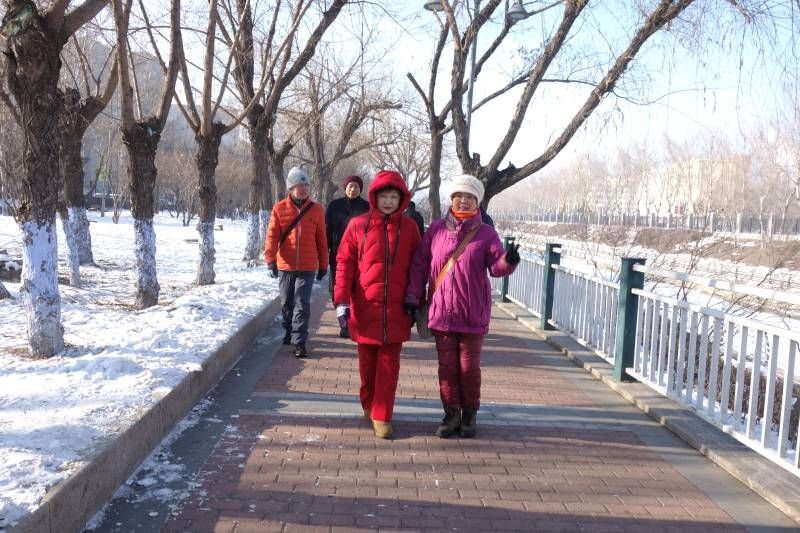 ΢��ͼƬ_20220122205723.jpg