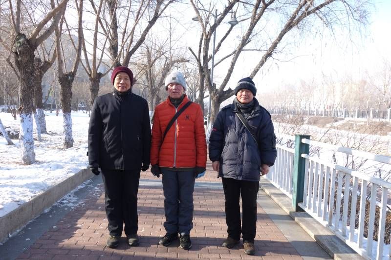 ΢��ͼƬ_20220122205736.jpg