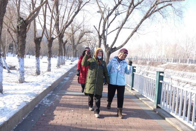 ΢��ͼƬ_20220122205749.jpg