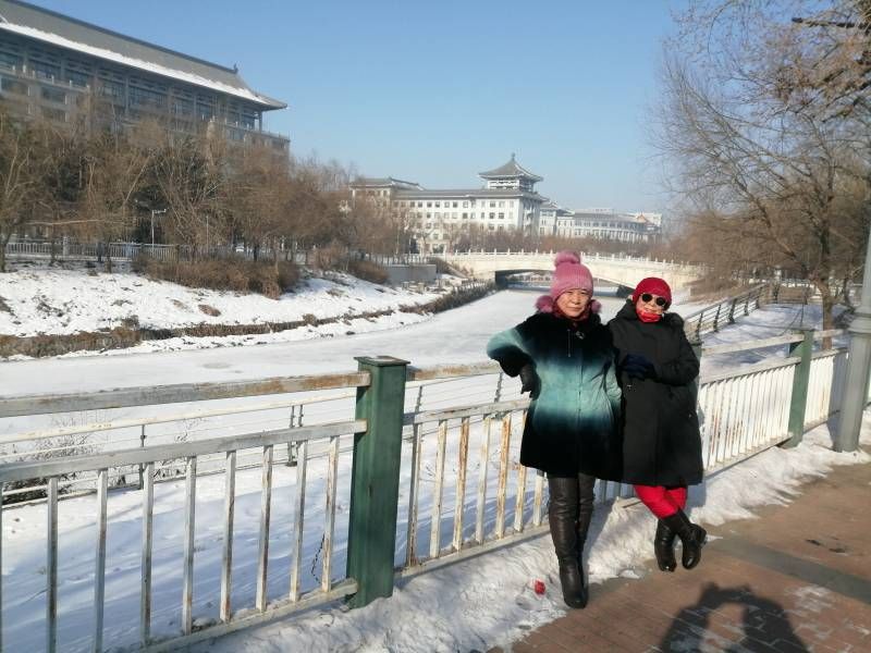 ΢��ͼƬ_20220122210304.jpg