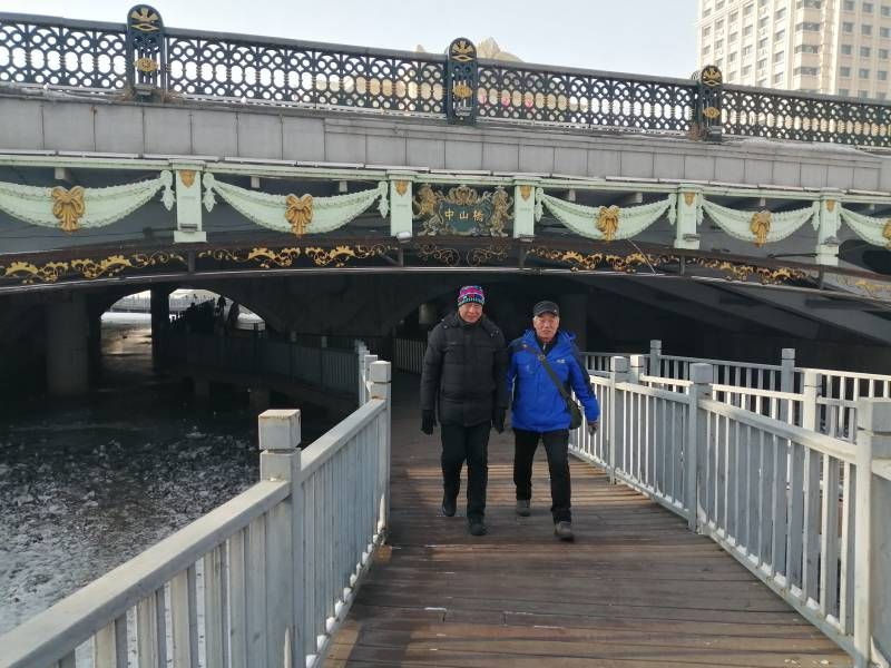 ΢��ͼƬ_20220122210534.jpg